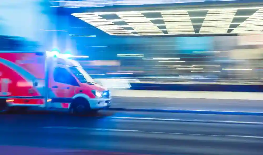 heroimage-Nothelferkurs Luzern am Bahnhof