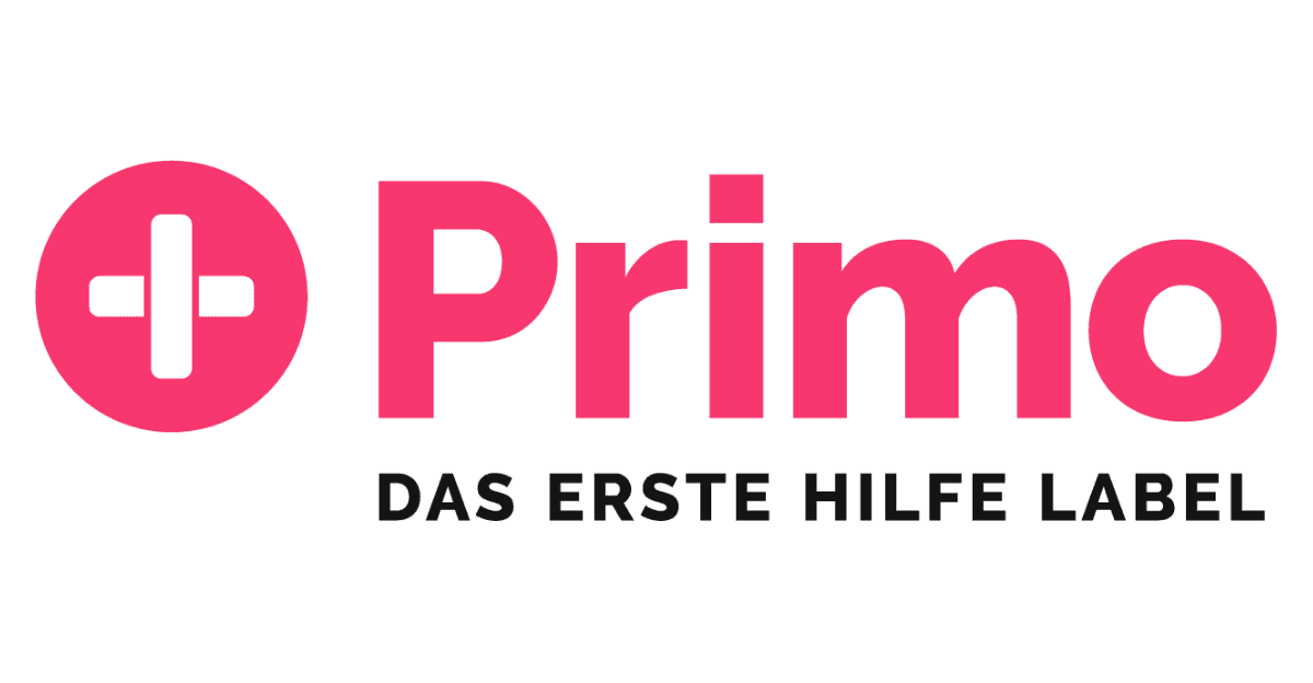 Lancierung Primo Label
