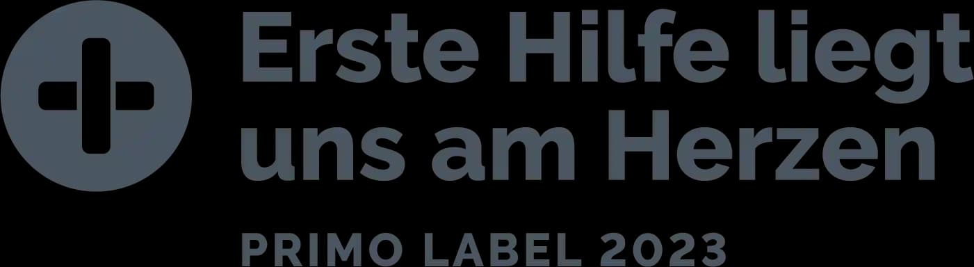 primo-label