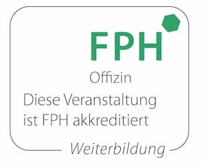 BLS-AED Kurs für Apotheken