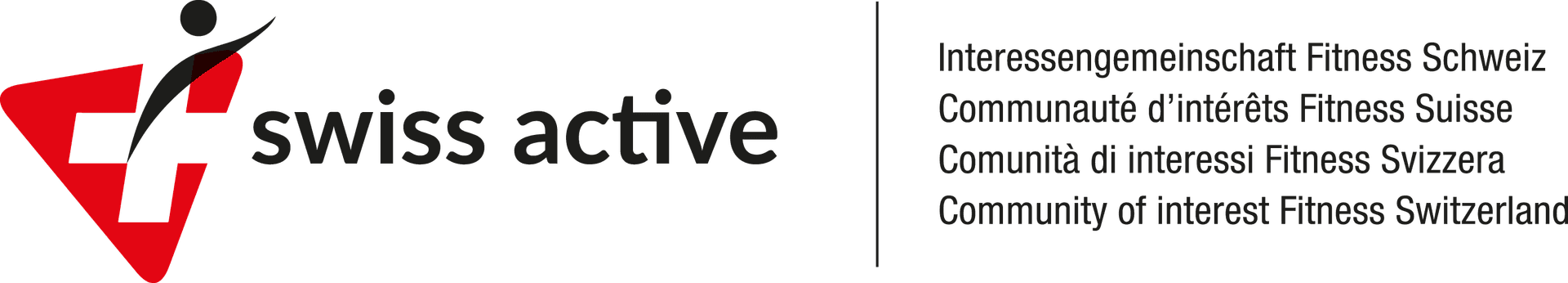 Swiss Active