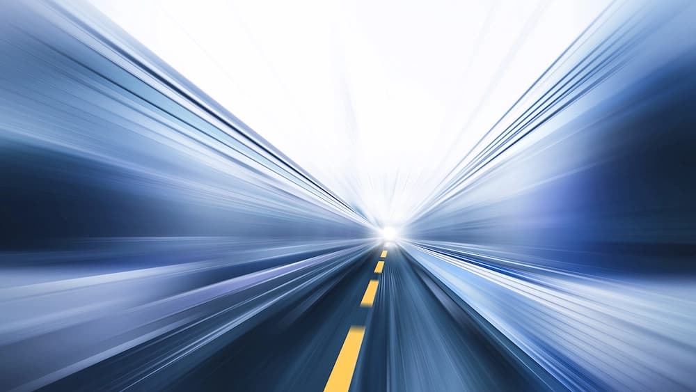 Der Weg zum Führerschein