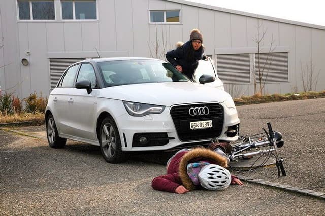 Überblick