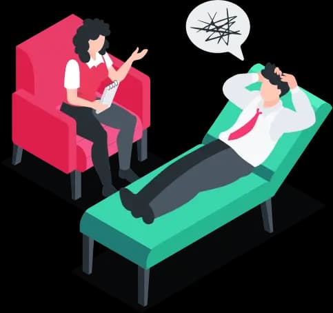 Psychische Gesundheit