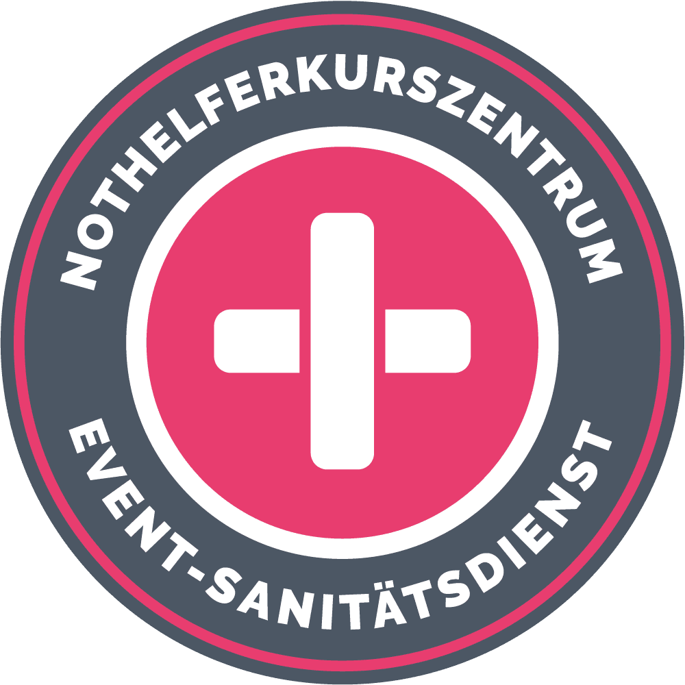 Event Sanität Schweiz