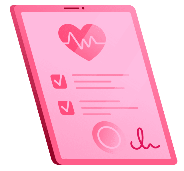 Nothelfer am Bahnhof